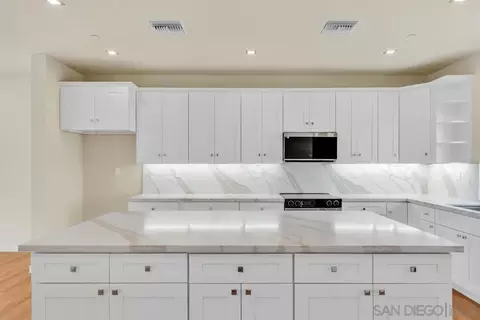 Kitchen - 1302 La Presa, Spring Valley, CA 91977 photo 6 of 8