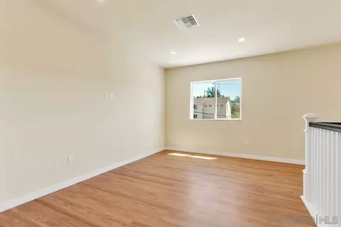 Other - 1302 La Presa, Spring Valley, CA 91977 photo 1 of 9