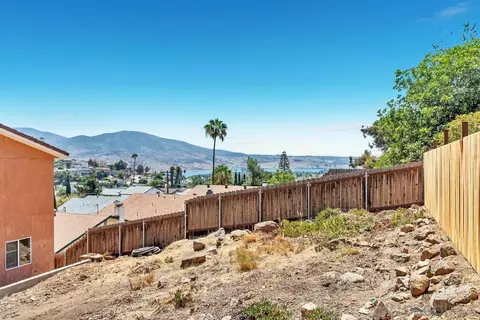 Exterior - 1302 La Presa, Spring Valley, CA 91977 photo 7 of 7