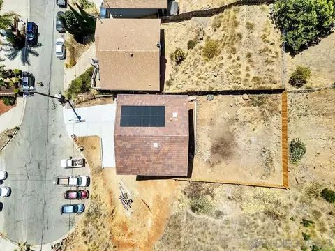 View/Area - 1302 La Presa, Spring Valley, CA 91977 photo 6 of 17