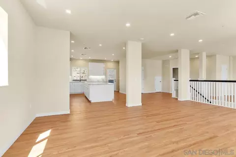 Living - 1302 La Presa, Spring Valley, CA 91977 photo 5 of 7