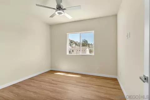 Bedroom - 1302 La Presa, Spring Valley, CA 91977 photo 3 of 5