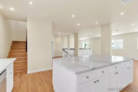 Entry Way - 1302 La Presa, Spring Valley, CA 91977 photo 1 of 2
