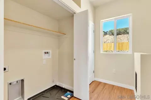 Other - 1302 La Presa, Spring Valley, CA 91977 photo 2 of 9