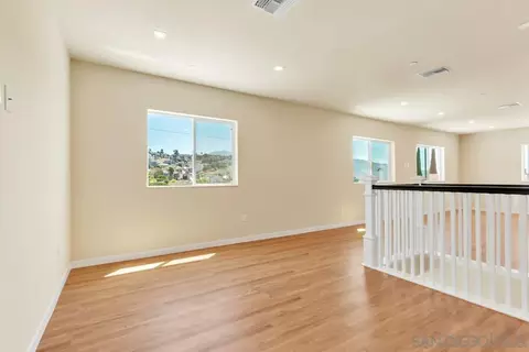 Living - 1302 La Presa, Spring Valley, CA 91977 photo 7 of 7