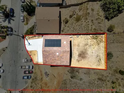 View/Area - 1302 La Presa, Spring Valley, CA 91977 photo 7 of 17