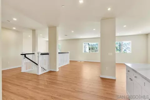 Living - 1302 La Presa, Spring Valley, CA 91977 photo 1 of 7
