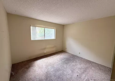 Bedroom - 3671 Campus Dr, Oceanside, CA 92056 photo 4 of 8