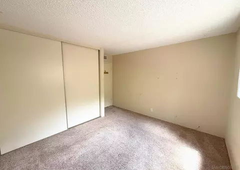 Bedroom - 3671 Campus Dr, Oceanside, CA 92056 photo 5 of 8