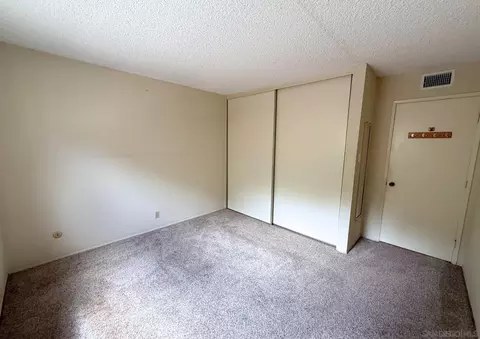 Bedroom - 3671 Campus Dr, Oceanside, CA 92056 photo 1 of 8