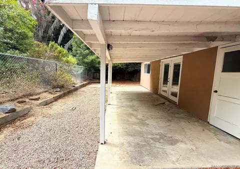 Exterior - 3671 Campus Dr, Oceanside, CA 92056 photo 3 of 15