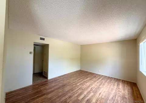 Living - 3671 Campus Dr, Oceanside, CA 92056 photo 2 of 6