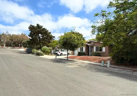 Other - 3671 Campus Dr, Oceanside, CA 92056 photo 2 of 2