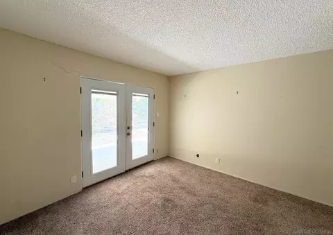 Bedroom - 3671 Campus Dr, Oceanside, CA 92056 photo 6 of 8