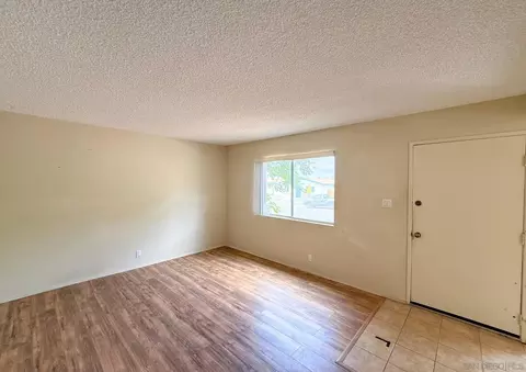 Living - 3671 Campus Dr, Oceanside, CA 92056 photo 3 of 6