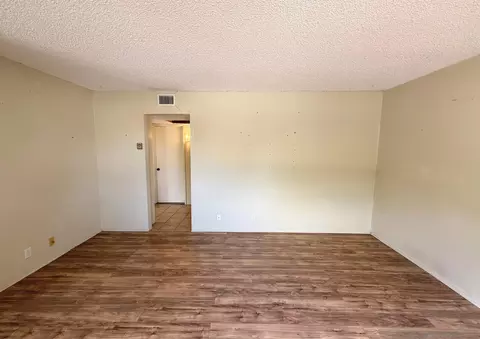 Living - 3671 Campus Dr, Oceanside, CA 92056 photo 6 of 6