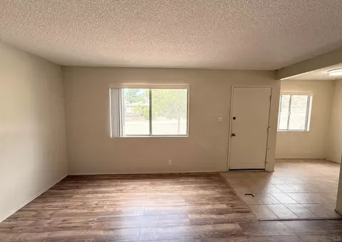 Living - 3671 Campus Dr, Oceanside, CA 92056 photo 4 of 6
