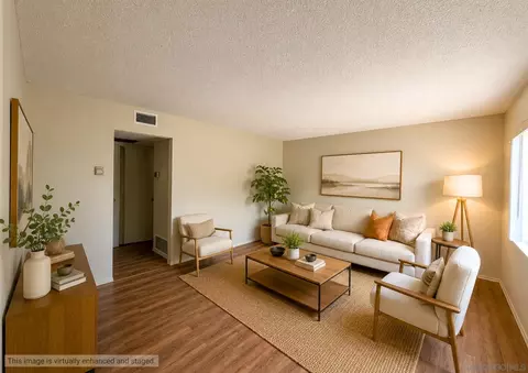 Living - 3671 Campus Dr, Oceanside, CA 92056 photo 1 of 6