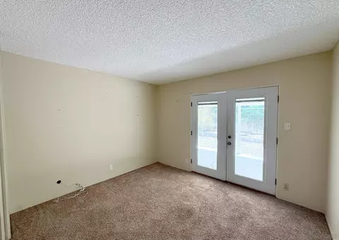 Bedroom - 3671 Campus Dr, Oceanside, CA 92056 photo 8 of 8
