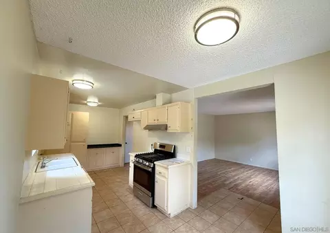 Kitchen - 3671 Campus Dr, Oceanside, CA 92056 photo 1 of 5