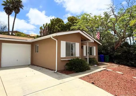 Other - 3671 Campus Dr, Oceanside, CA 92056 photo 1 of 2