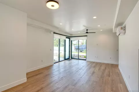 Living - 221-227 W G St, Encinitas, CA 92024 photo 2 of 2