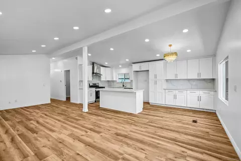 Living - 11949 Riverside Dr #158, Lakeside, CA 92040 photo 2 of 4