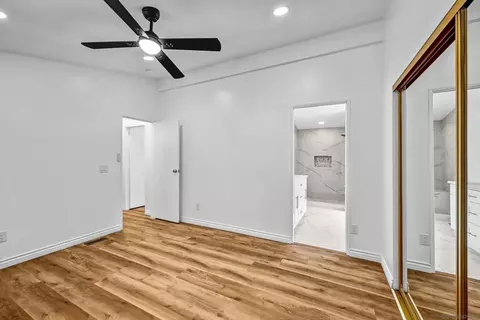 Bedroom - 11949 Riverside Dr #158, Lakeside, CA 92040 photo 6 of 6