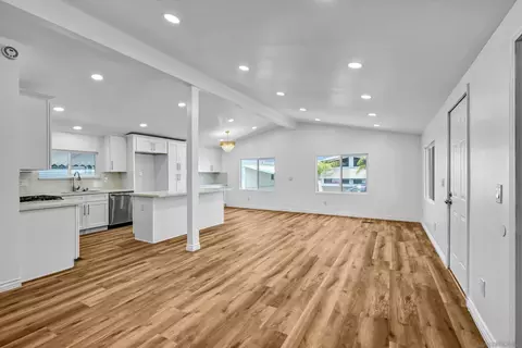 Living - 11949 Riverside Dr #158, Lakeside, CA 92040 photo 4 of 4