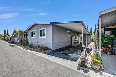 Other - 11949 Riverside Dr #158, Lakeside, CA 92040 photo 2 of 7