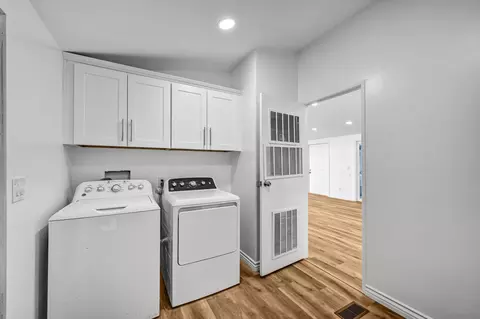 Other - 11949 Riverside Dr #158, Lakeside, CA 92040 photo 7 of 7