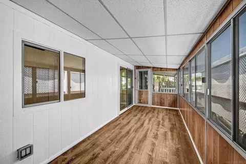 Exterior - 11949 Riverside Dr #158, Lakeside, CA 92040 photo 6 of 7