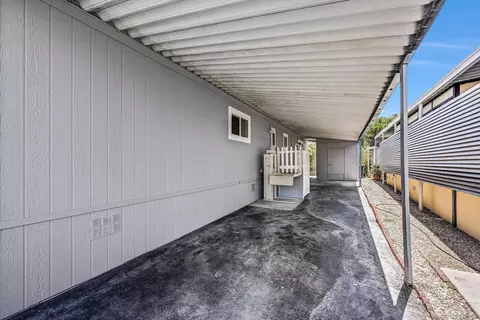 Other - 11949 Riverside Dr #158, Lakeside, CA 92040 photo 3 of 7