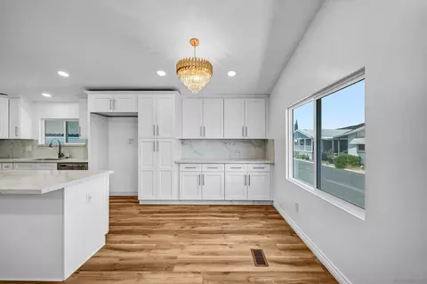 Other - 11949 Riverside Dr #158, Lakeside, CA 92040 photo 6 of 7