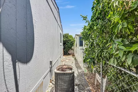 Exterior - 11949 Riverside Dr #158, Lakeside, CA 92040 photo 4 of 7