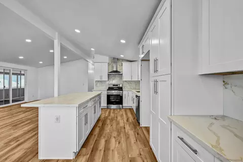 Kitchen - 11949 Riverside Dr #158, Lakeside, CA 92040 photo 1 of 4