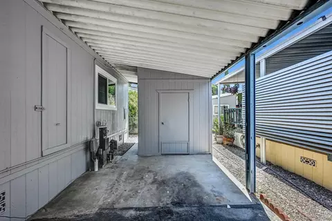 Other - 11949 Riverside Dr #158, Lakeside, CA 92040 photo 4 of 7