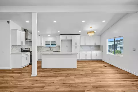 Other - 11949 Riverside Dr #158, Lakeside, CA 92040 photo 5 of 7