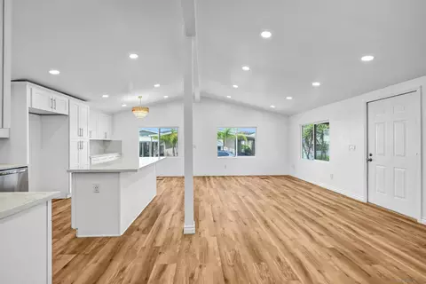 Living - 11949 Riverside Dr #158, Lakeside, CA 92040 photo 1 of 4