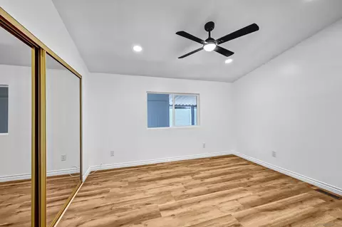 Bedroom - 11949 Riverside Dr #158, Lakeside, CA 92040 photo 5 of 6