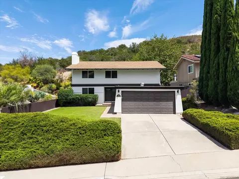 7931 Deerfield St, San Diego, CA 92120