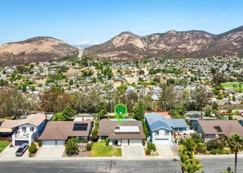 7905 Hemingway Ave, San Diego, CA 92120