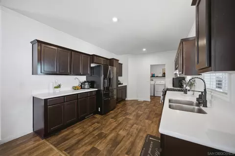 Other - 10707 Jamacha Blvd #SPC 83, Spring Valley, CA 91978 photo 5 of 6