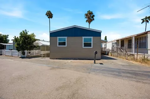 Exterior - 10707 Jamacha Blvd #SPC 83, Spring Valley, CA 91978 photo 1 of 2