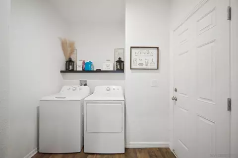 Other - 10707 Jamacha Blvd #SPC 83, Spring Valley, CA 91978 photo 6 of 6
