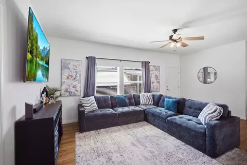 Living - 10707 Jamacha Blvd #SPC 83, Spring Valley, CA 91978 photo 1 of 2