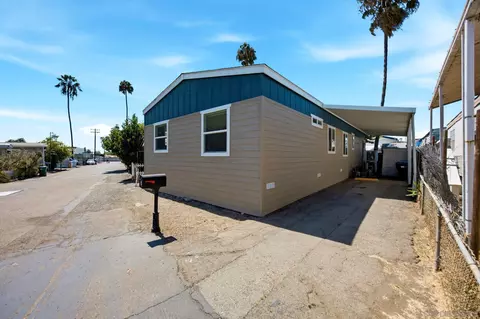 Other - 10707 Jamacha Blvd #SPC 83, Spring Valley, CA 91978 photo 4 of 6