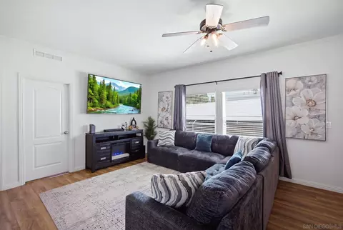Living - 10707 Jamacha Blvd #SPC 83, Spring Valley, CA 91978 photo 2 of 2