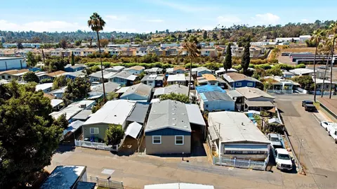 View/Area - 10707 Jamacha Blvd #SPC 83, Spring Valley, CA 91978 photo 6 of 8