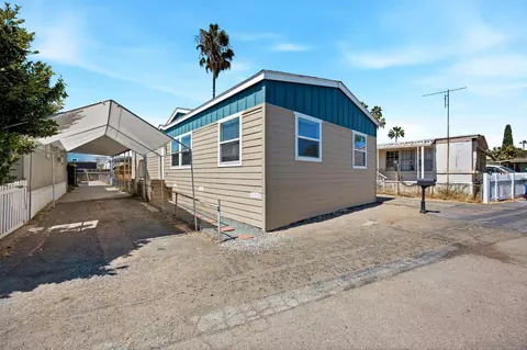 Other - 10707 Jamacha Blvd #SPC 83, Spring Valley, CA 91978 photo 2 of 6
